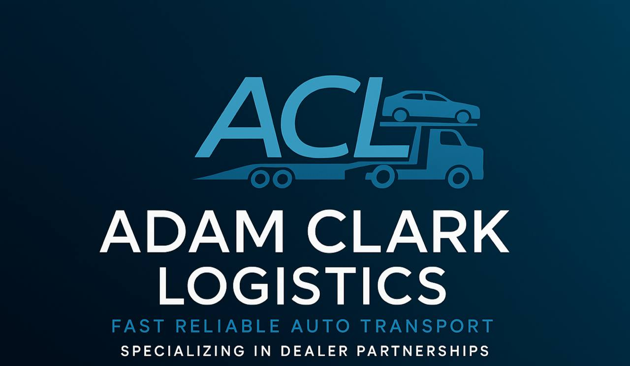 ACL Logo